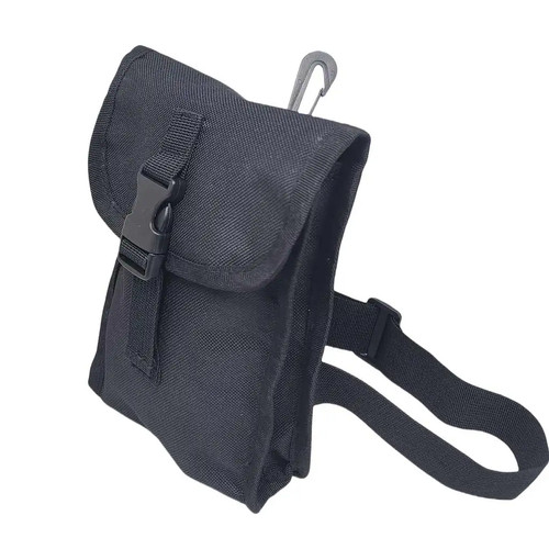 Scuba diving cargo - diving,