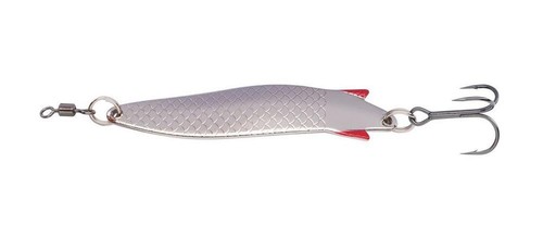 Abu garcia toby lure - toby, /