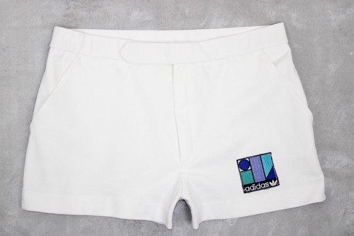 Adidas vintage ivan lendl - 80's,