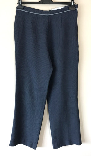175 made spain luis - £175, in