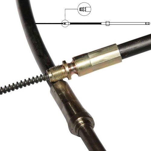 Ultraflex m58 light duty - ultraflex,
