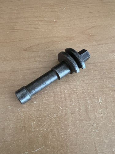 Dickson toolpost main clamp - dickson,