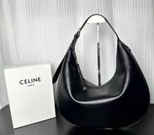 Celin Lulu Large No Box Dust Bag Only