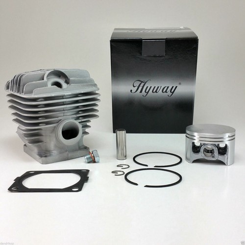 Cylinder kit for - cylinder,