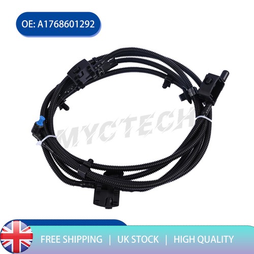 For mercedes benz w176 class - for, mercedes-benz