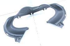 BMW R 1100 S (R2S) Fairing