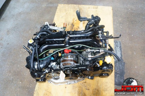 2004 2006 subaru - subaru, gt