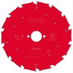 Freud f03fs09792 wood circular - freud,