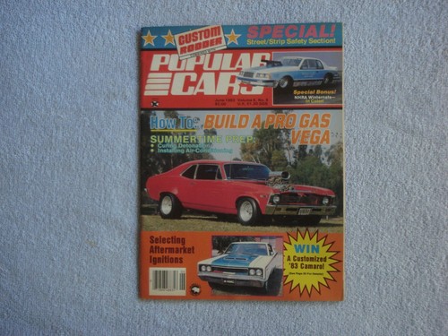 Popular cars custom rodder - cars,