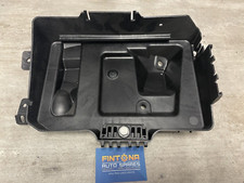 OEM Vauxhall Astra H / Zafira