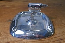 Bridges Tools -A Promotional