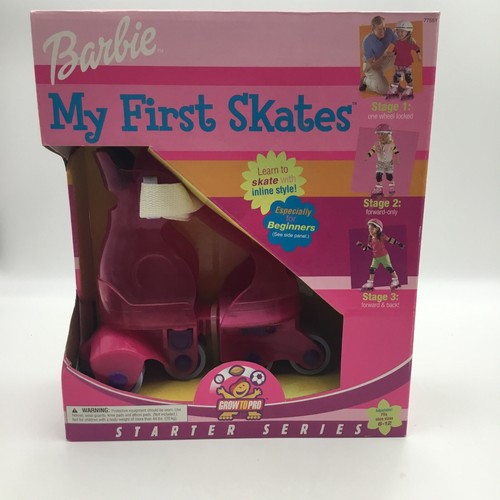 Fisher price barbie 2003 new - price,