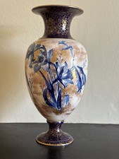 RARE Antique Royal Doulton