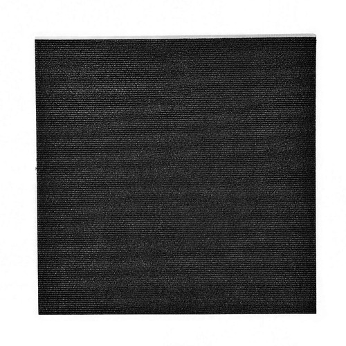 Carpet tiles 5m2 box - carpet,