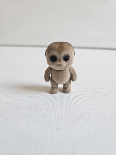 Sylvanian families vintage - sylvanian,