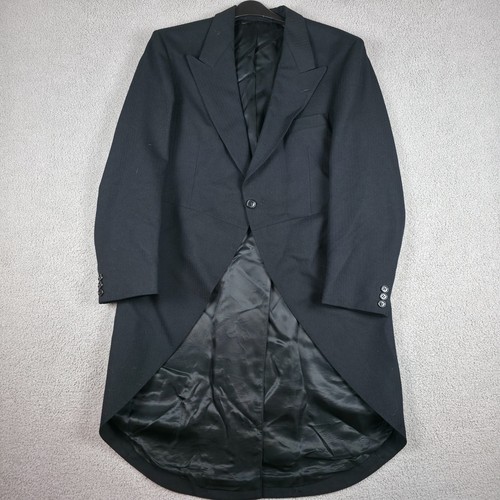 Magee tailored mens - magee,