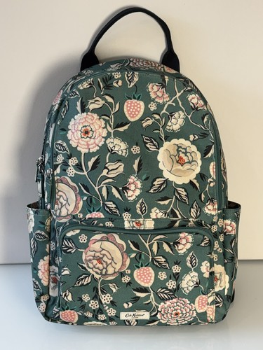 Cath kidston vintage - cath,