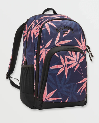 Billabong command 29l unisex - 29l,