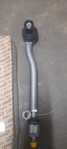 960582 genuine manitou - 960582,