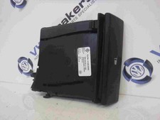 Volkswagen Polo 2006-2008 9N3