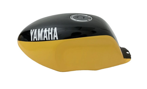 Yamaha ysr ysr50 ysr80 - yamaha, 50