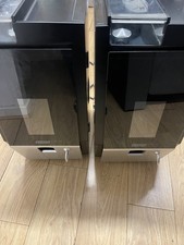 BRAVILOR BONAMAT ESPRECIOUS - Bean to Cup Commercial Coffee Machines x2