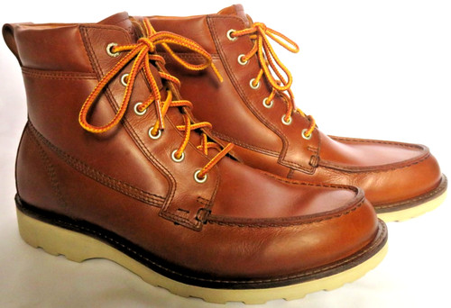 Men ecco high top - men’s,