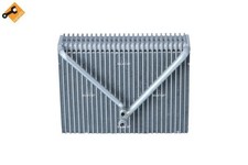 FITS CITROËN CX 2000