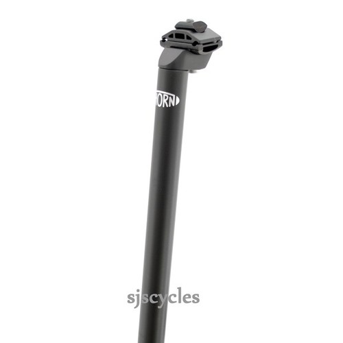 Thorn 353 alloy - thorn,
