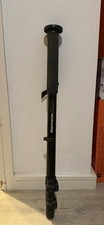 Manfrotto 679B Monopod –