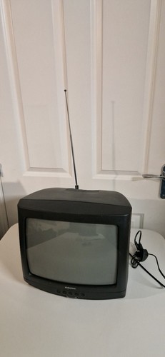 Crt retro gaming - crt, tv