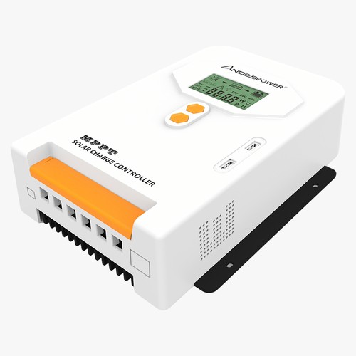 30a bluetooth app solar - bluetooth,