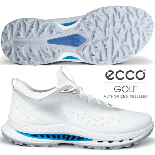 Ecco 2026 gore tex mens - gore-tex,