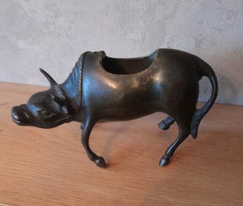 Antique chinese bronze - antique,