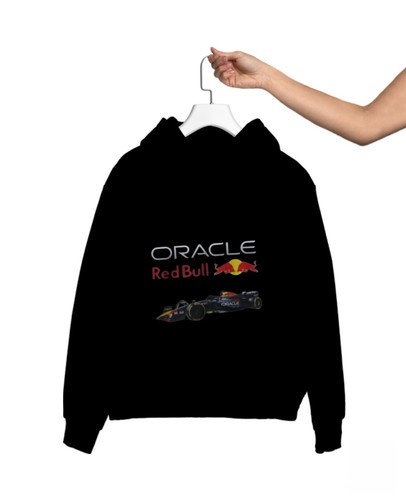 Redbull shirt max - redbull, graphic
