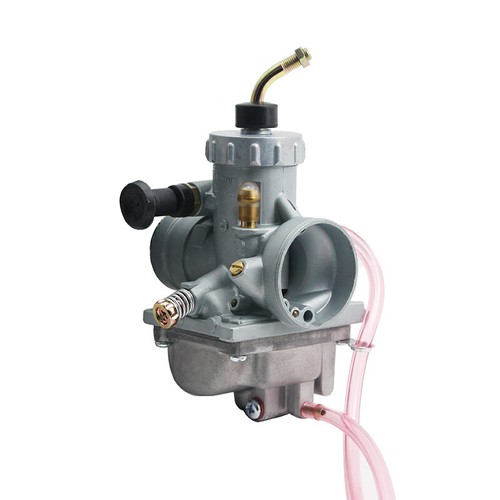 Carb for yamaha - for, mikuni