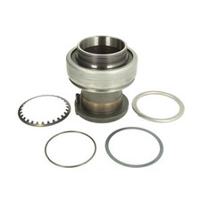 CLUTCH RELEASE BEARING  FOR