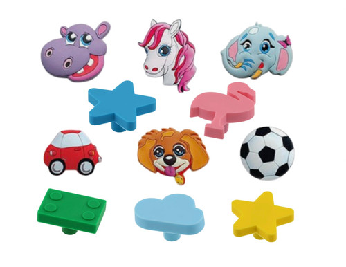 Children novelty wardrobe - children,