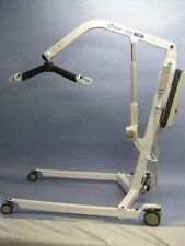 Oxford Mini 140 Patient Hoist. Fully Serviced + Loler Tested. AVAILABLE TO HIRE