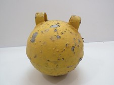 8+1/2 INCH ALUMINUM METAL