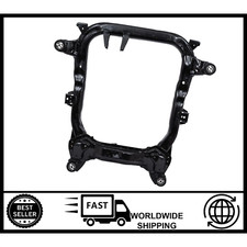 Front Subframe Carrier
