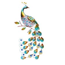 Christmas Concepts® 81cm