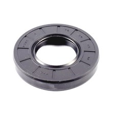 Oil Seal 65x32x10 Fits Suzuki T 350 Rebel (2T) 69-72