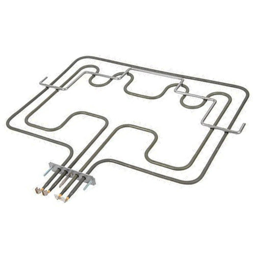 Top resistor 3100w for rex - for,