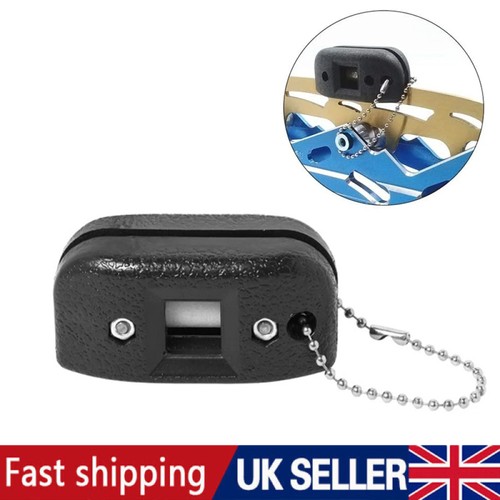 Ice skates blade sharpener - skates,