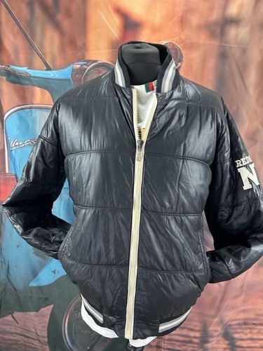 Redskins new york puffer - redskins,