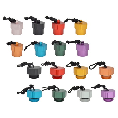 Dust cap for - for, din