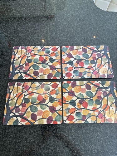 Pimpernel matching - pimpernel, x4