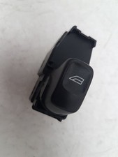 VOLVO S60 V70 XC70 XC90 04 -