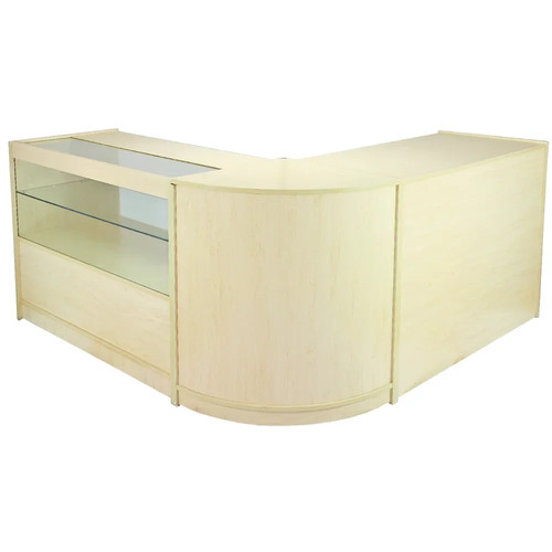 Draco shop counter - shop,